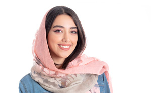 عسل دهداری